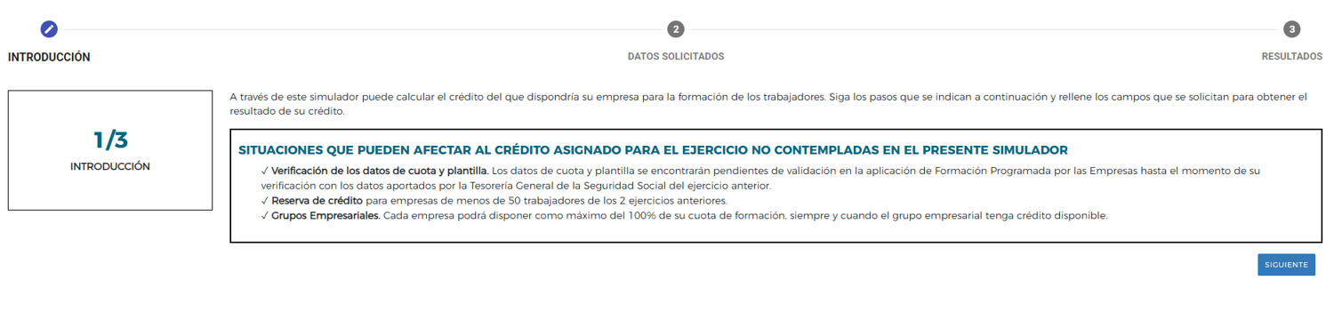 Zoho CRM Básico