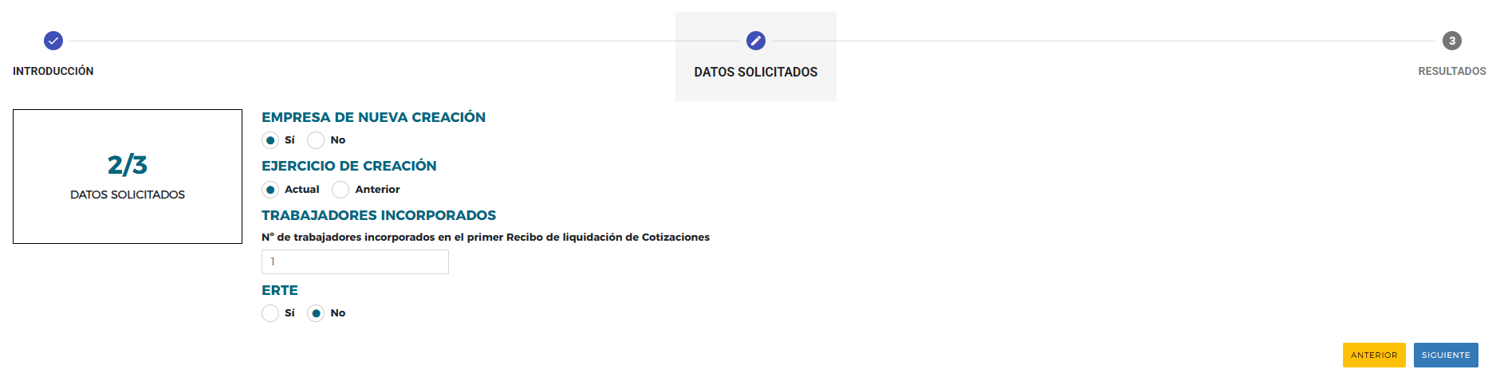 Implementación de Zoho CRM