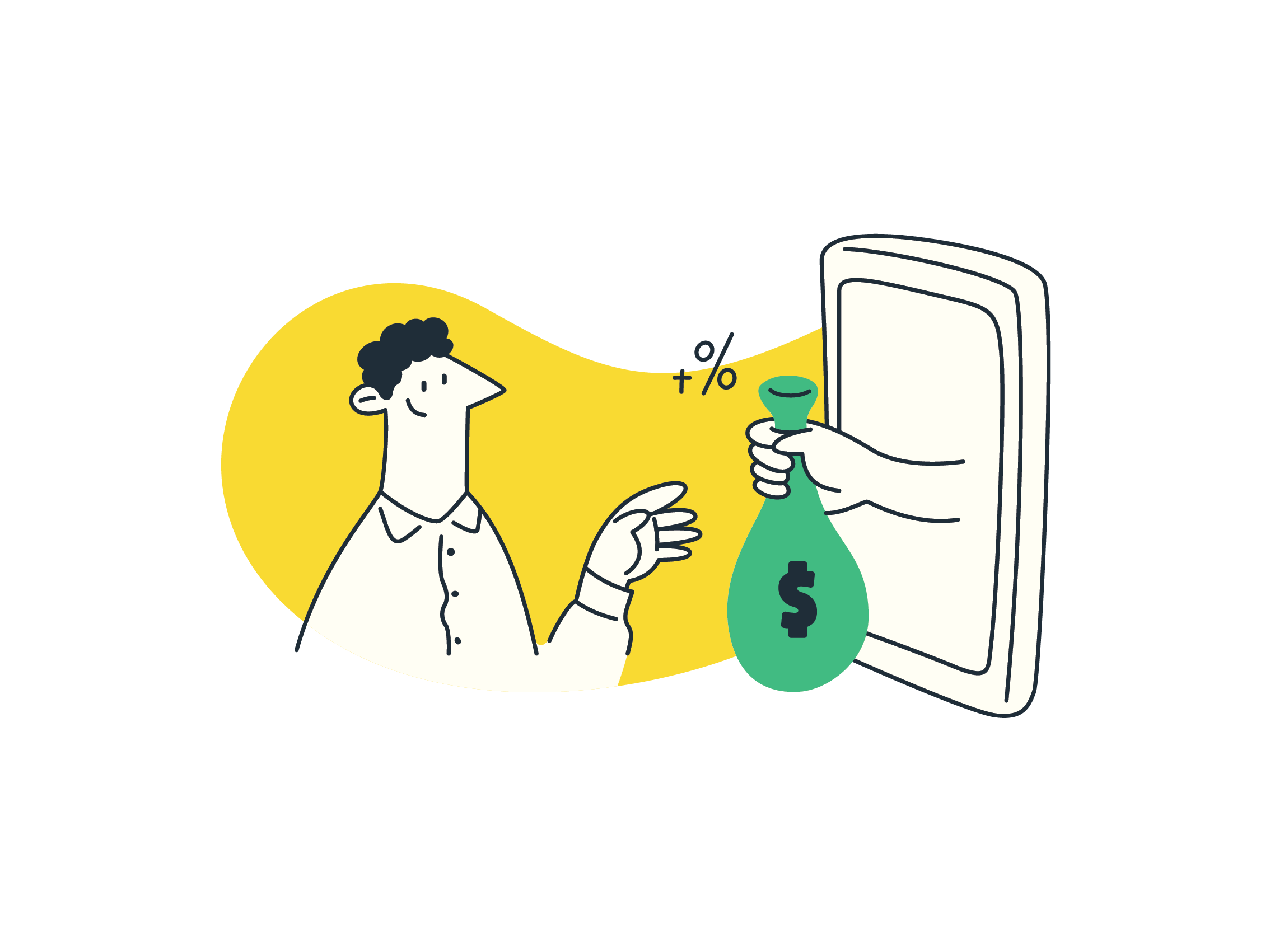 Estrategias de Suscripción