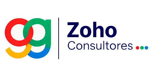 Formación Zoho para Empresas | Zoho CRM y Zoho One con FUNDAE