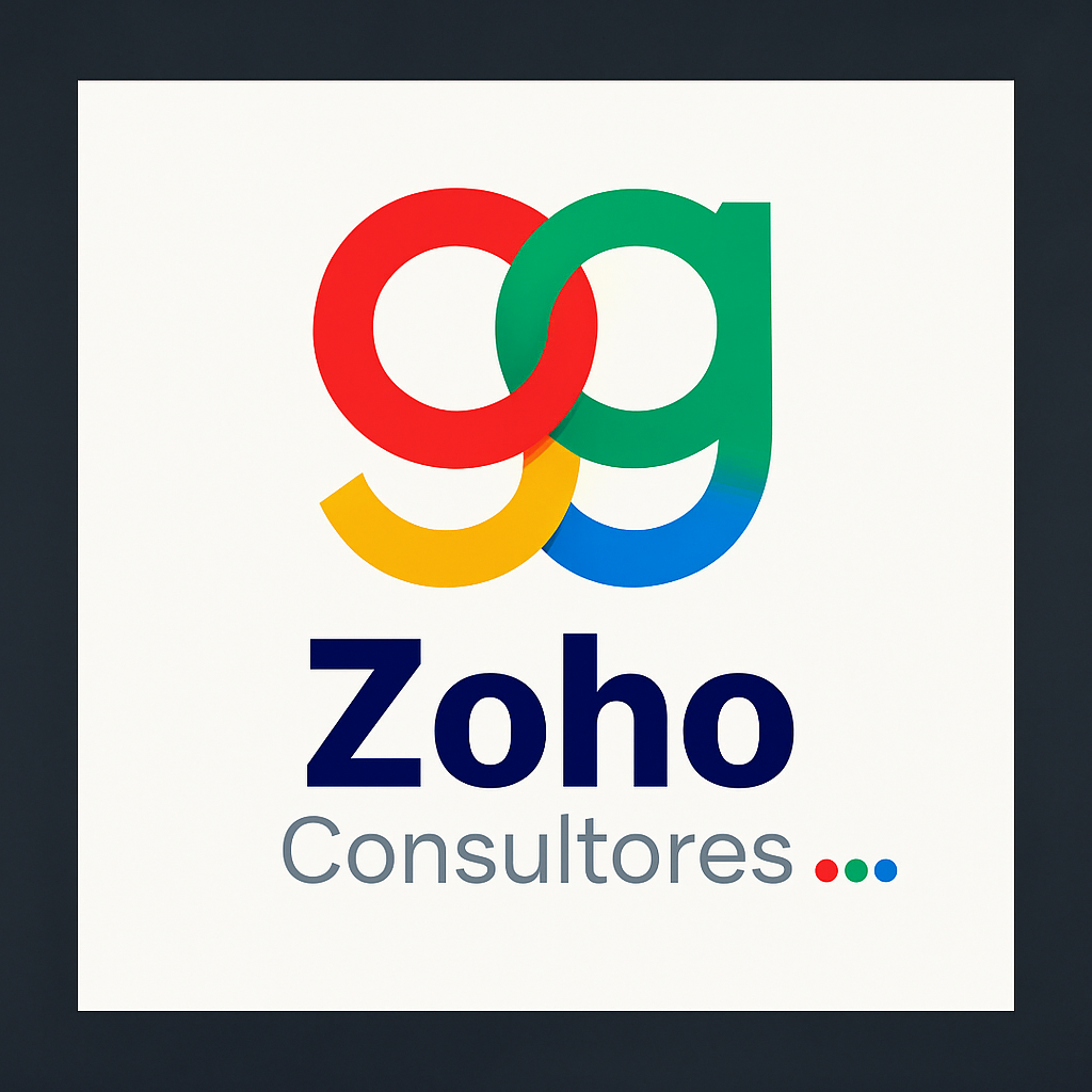 Marketing Automation