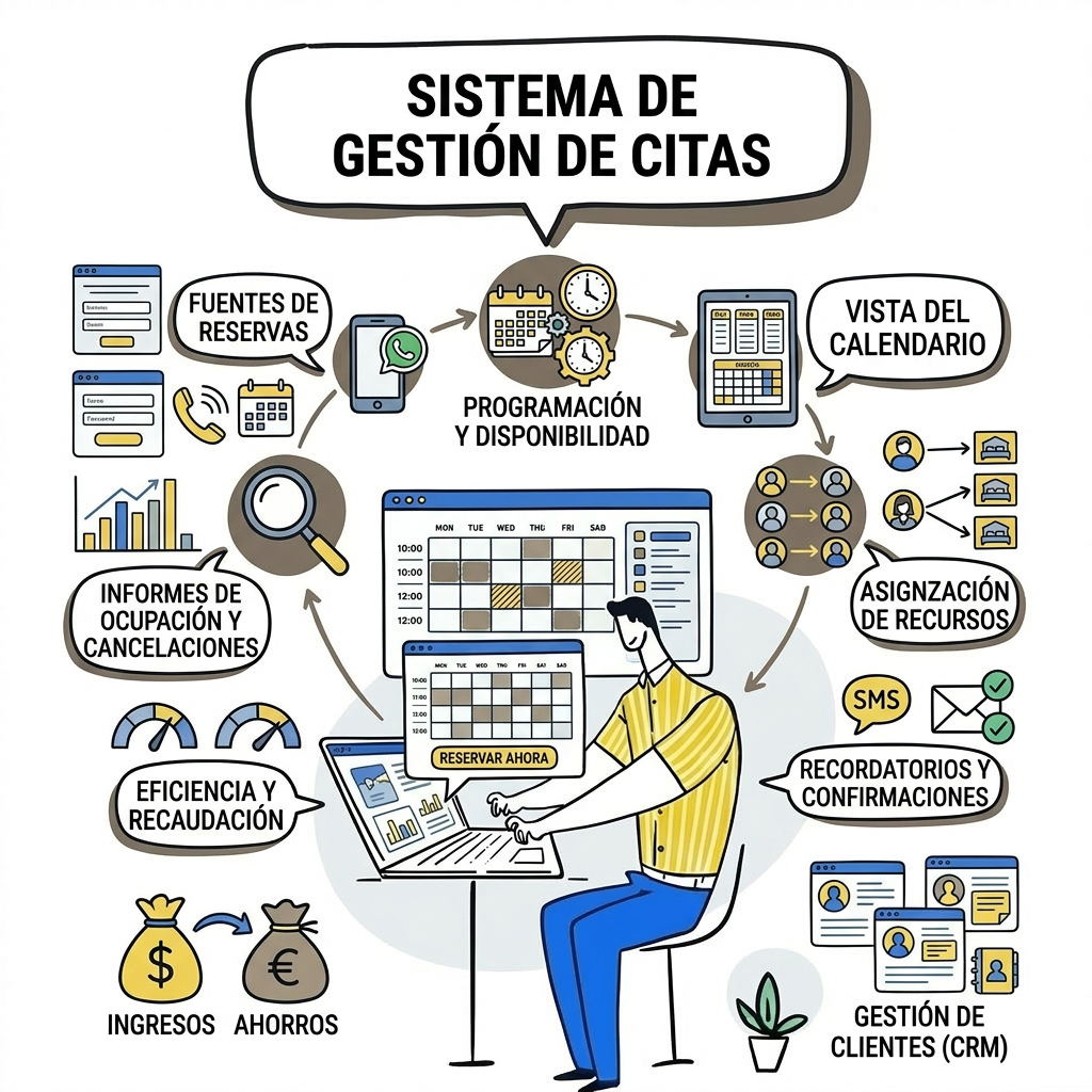 Otros Productos Imagen