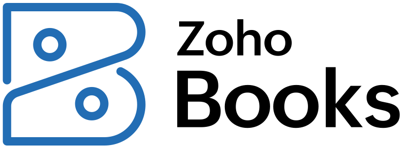 Zoho CRM