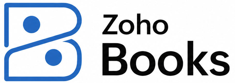 Facturación y presupuestos con Zoho Books