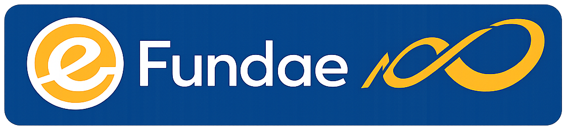 FUNDAE